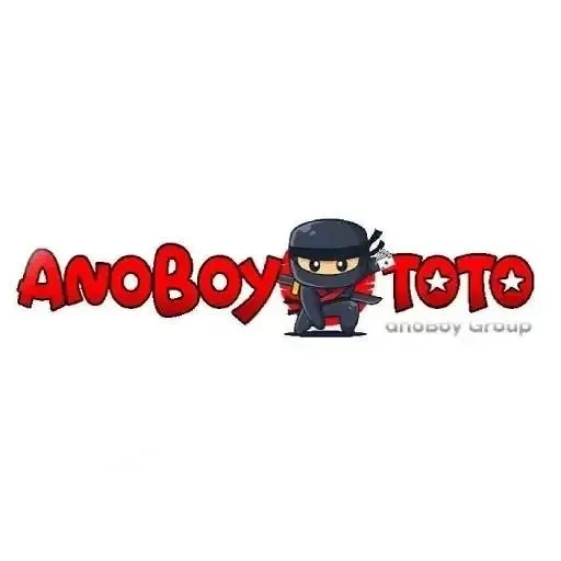 ANOBOYTOTO - Aplikasi Diet Sehat untuk Hidup Lebih Baik