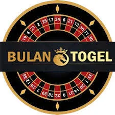 BULANTOGEL - Aplikasi Pantau Anak Terbaik untuk Keluarga