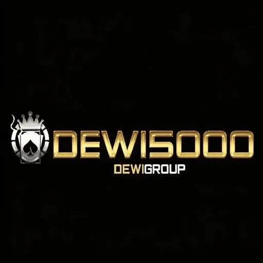 DEWI5000 - Aplikasi Lacak Lokasi Terbaik