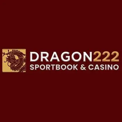 dragon222 - Pemutar MP3 APK