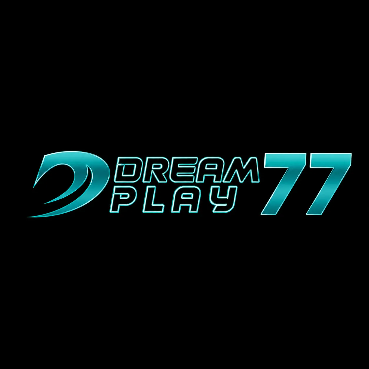 DREAMPLAY77 - Aplikasi Penghemat Baterai Terbaik untuk HP Anda