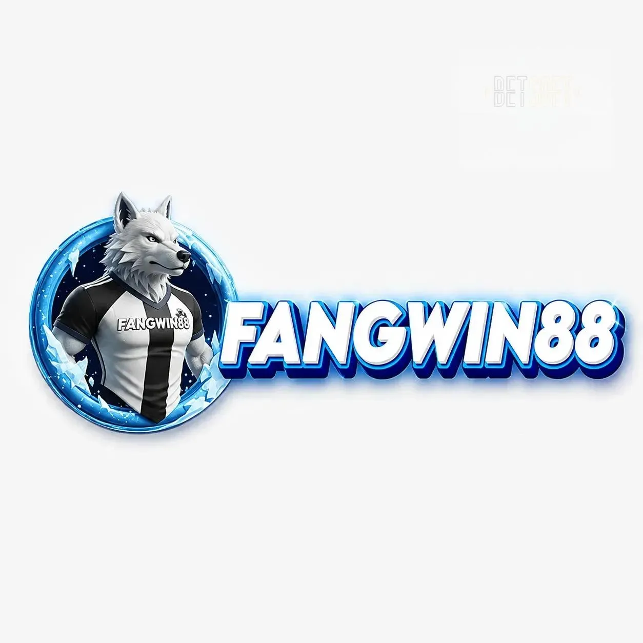 fangwin88 - Hiburan Selebriti APK