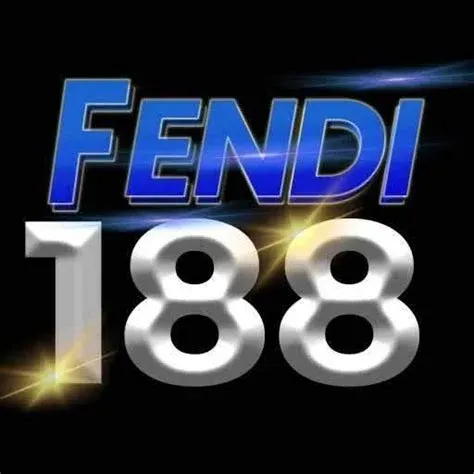 fendi188 - Info Macet APK