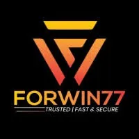 FORWIN77 - Aplikasi Kontrol Orang Tua Terpercaya