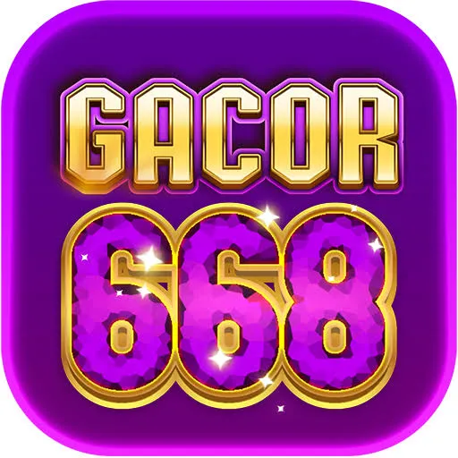 GACOR668 - Balap Motor Penuh Adrenalin