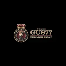 gus77 - Kolase Foto APK