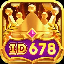 ID678 - Pengelola File Terbaik untuk Smartphone Anda