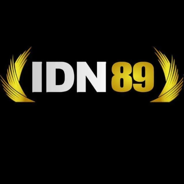 IDN89 - Aplikasi Kontrol Orang Tua untuk Anak yang Aman