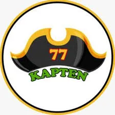 KAPTEN77 - Aplikasi Berita Nasional Terpercaya
