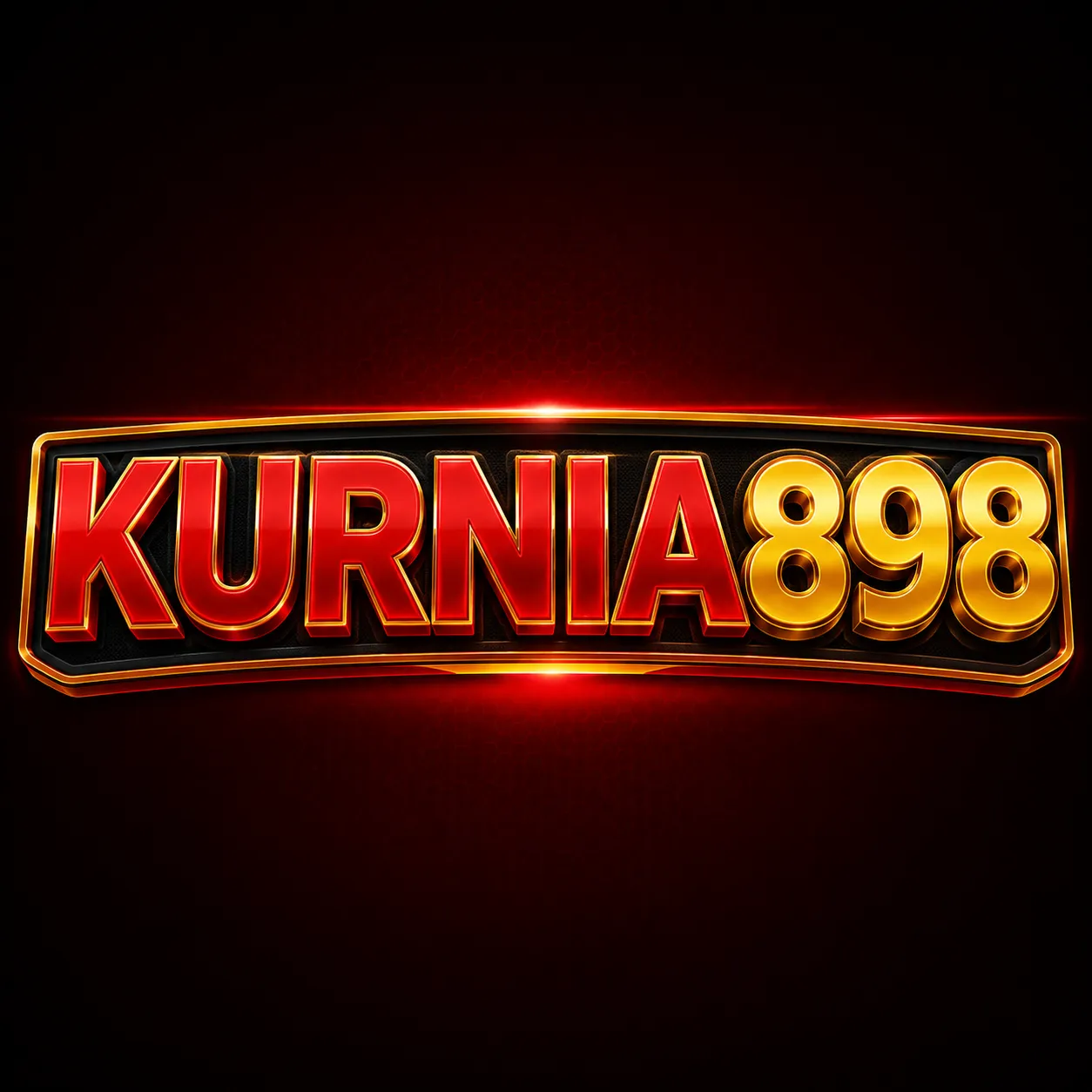 KURNIA898 - Aplikasi Streaming Video Terbaik untuk Hiburan Anda