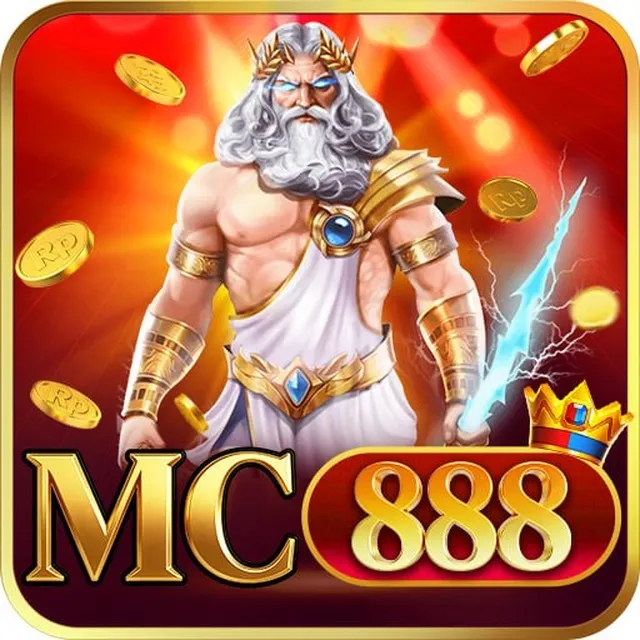 mc888 - Catatan Keuangan APK