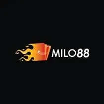 MILO88 - Aplikasi Berita Nasional Terpercaya dan Terkini