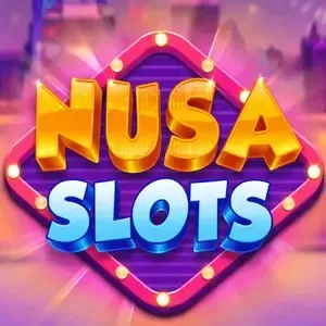 NUSASLOTS - Aplikasi Berita Ekonomi Bisnis Terpercaya