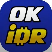 OKIDR - Aplikasi VoIP Panggilan Terbaik untuk Sosial & Chat