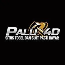 PALU4D - Aplikasi Radar Hujan Canggih untuk Cuaca Akurat