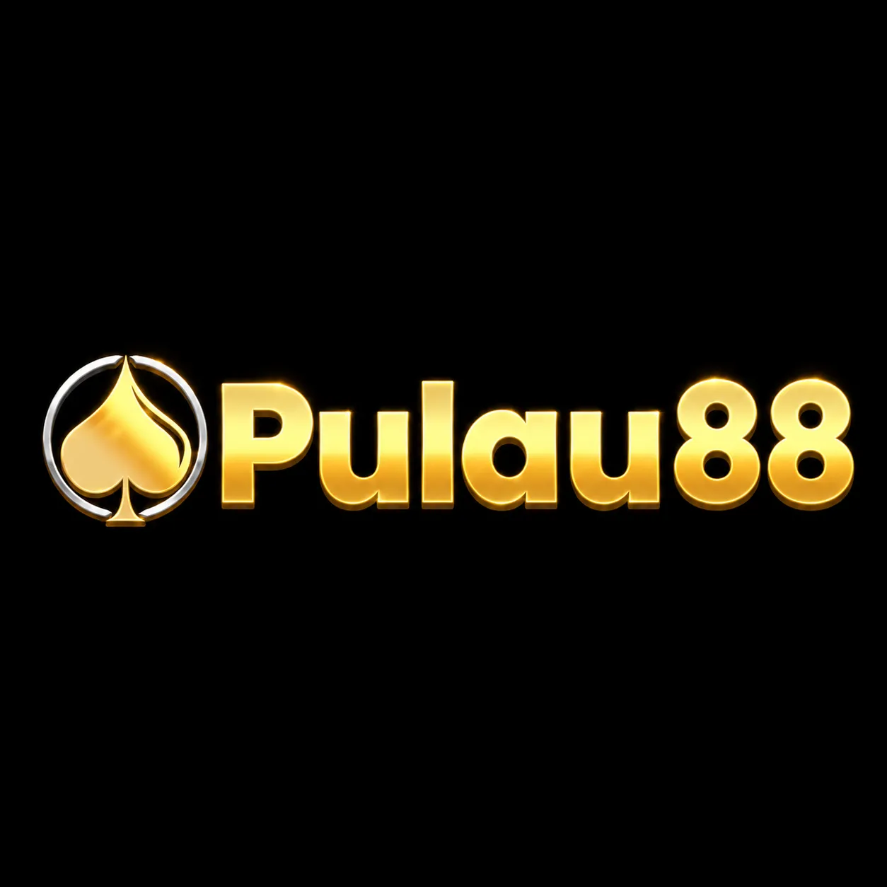 PULAU88 - Aplikasi Mewarnai Digital untuk Anak dan Keluarga