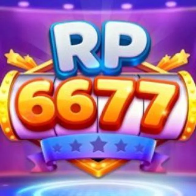 RP6677 - Aplikasi Forum Komunitas Terbaik untuk Sosial & Chat