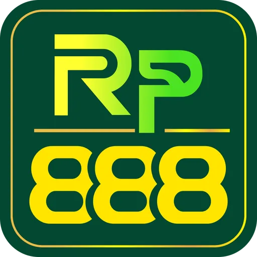 RP888 - Aplikasi Cek Tagihan Listrik Terpercaya