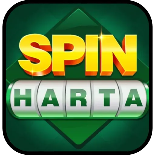 SPINHARTA - Aplikasi Gambar Digital untuk Edit Foto & Desain