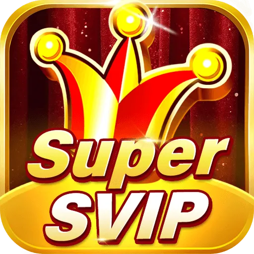 SUPERSVIP - Aplikasi Scanner PDF Edukasi Terbaik
