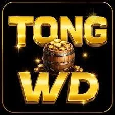 tongwd - Dompet Digital APK
