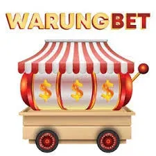 WARUNGBET - Aplikasi Olahraga Rumah untuk Kesehatan Optimal