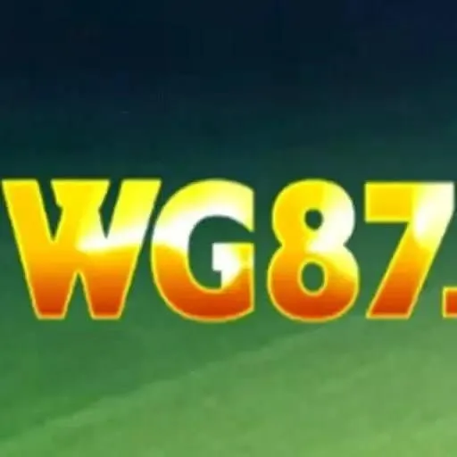 WG87 - Aplikasi Dating Terbaik untuk Mencari Cinta