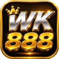 WK888 - Aplikasi Tidur & Relaksasi Terbaik untuk Kesehatan Anda