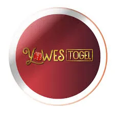 YOWESTOGEL - Aplikasi VoIP Panggilan Terbaik untuk Sosial & Chat